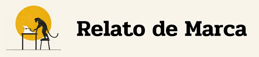 Relato de Marca